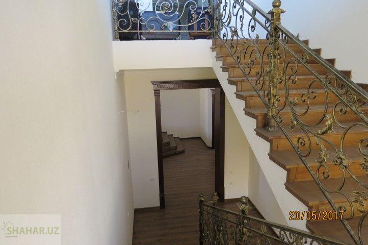Город, Ташкент, Район, Юнусабад, Улица, кв-л 5 Продажа дом 2 Продажа дом 2