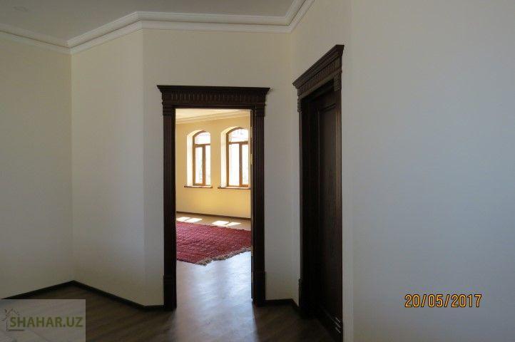 Город, Ташкент, Район, Юнусабад, Улица, кв-л 5 Продажа дом 4 Продажа дом 4