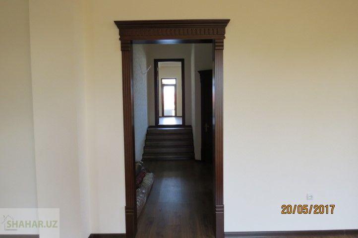 Город, Ташкент, Район, Юнусабад, Улица, кв-л 5 Продажа дом 5 Продажа дом 5