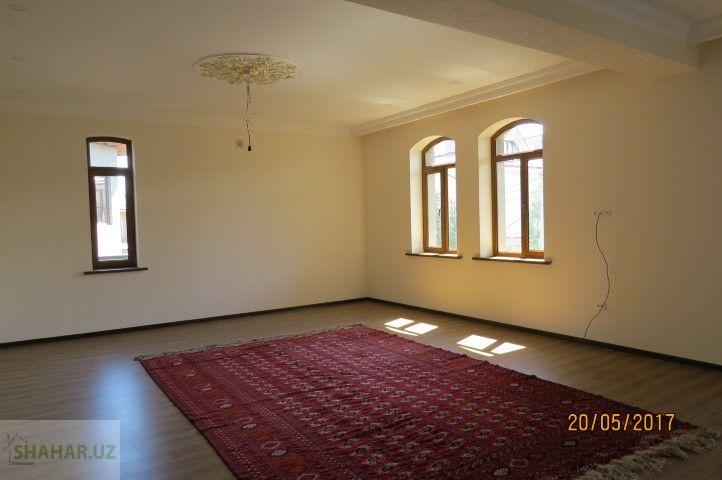 Город, Ташкент, Район, Юнусабад, Улица, кв-л 5 Продажа дом 6 Продажа дом 6