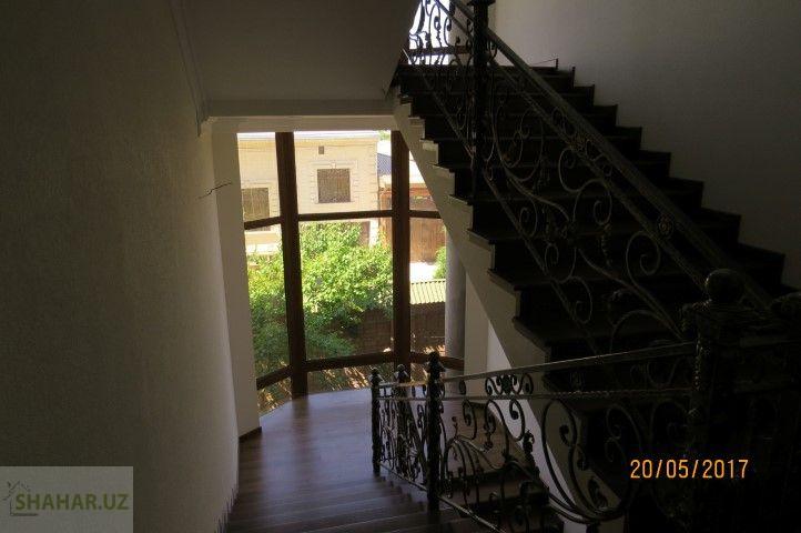 Город, Ташкент, Район, Юнусабад, Улица, кв-л 5 Продажа дом 7 Продажа дом 7