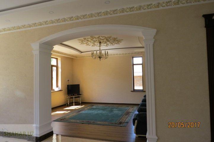 Город, Ташкент, Район, Юнусабад, Улица, кв-л 5 Продажа дом 8 Продажа дом 8