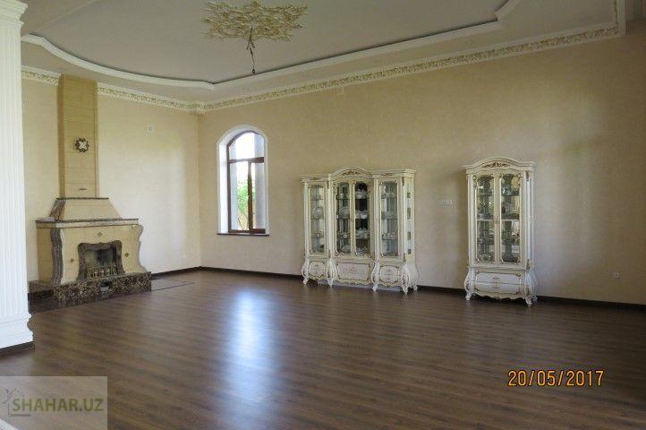 Город, Ташкент, Район, Юнусабад, Улица, кв-л 5 Продажа дом 9 Продажа дом 9