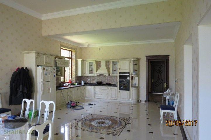 Город, Ташкент, Район, Юнусабад, Улица, кв-л 5 Продажа дом 10 Продажа дом 10