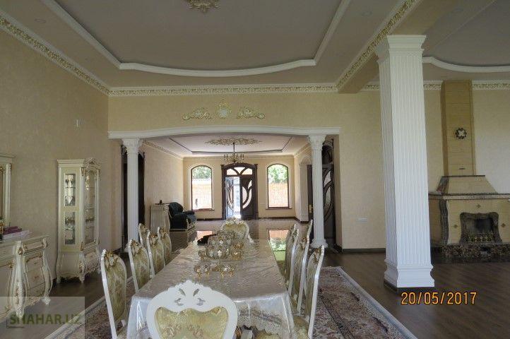 Город, Ташкент, Район, Юнусабад, Улица, кв-л 5 Продажа дом 11 Продажа дом 11