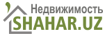 Недвижимость Ташкента