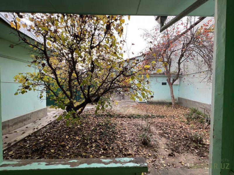 Tashkent/Tashkent/Mirzo Ulugbek/Mahatma Gandhi  Sell house 