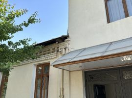 Продажа домов и коттеджей в Ташкенте