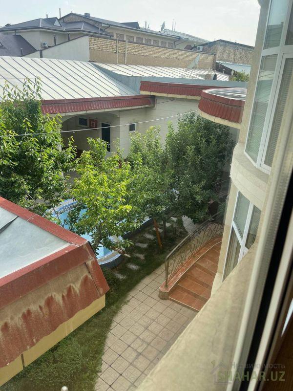 Tashkent/Tashkent/Shaykhontohur/Ipakchi  Rent house  5