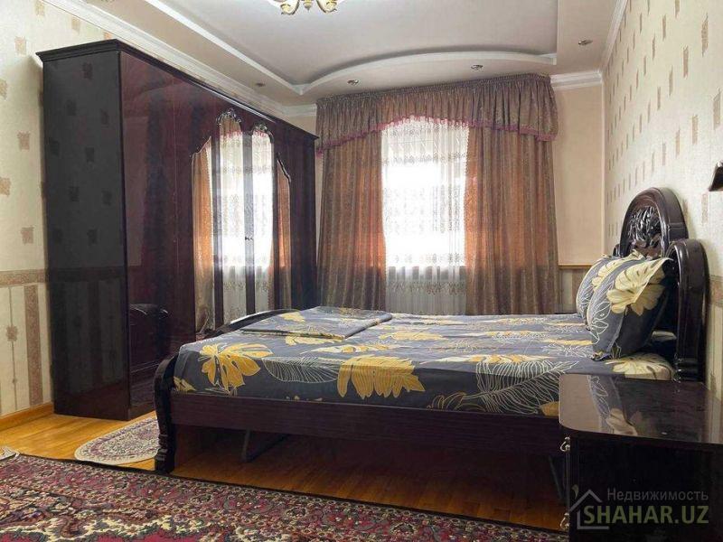 Tashkent/Tashkent/Shaykhontohur/Bunyodkor  Rent apartment 