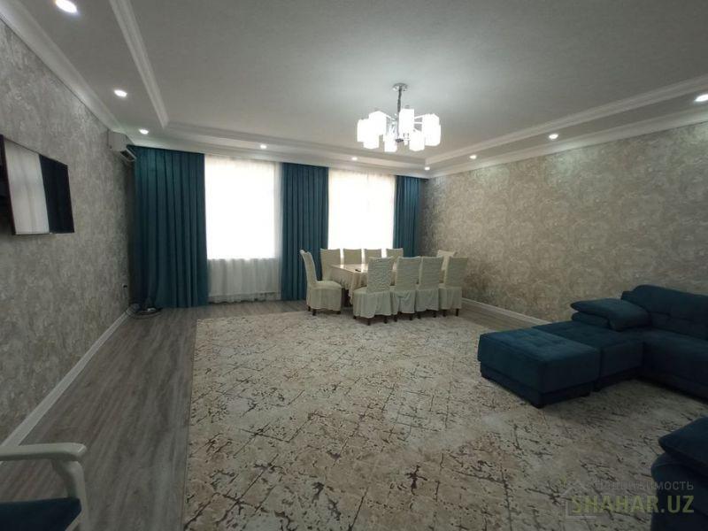 Samarkand/Samarkand  Rent apartment  1