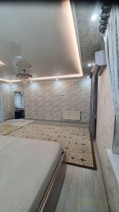 Bukhara/Bukhara  Rent apartment  4
