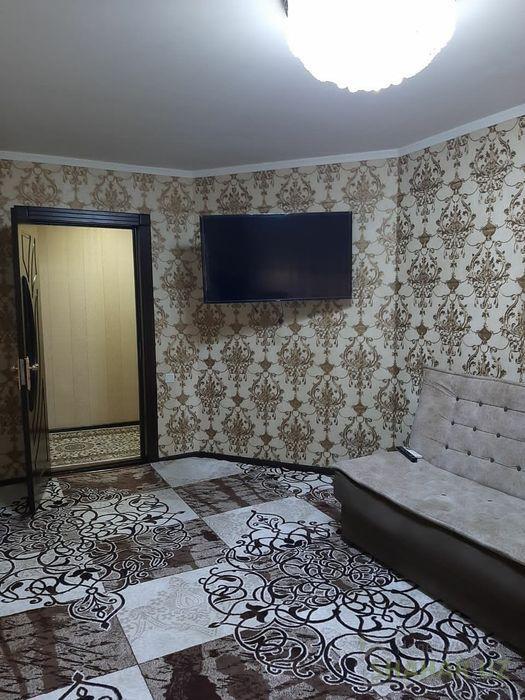 Bukhara/Bukhara  Rent apartment  1