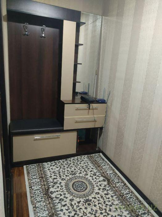 Bukhara/Bukhara  Rent apartment  5