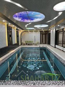 Tashkent/Charvak  Rent summer residence 