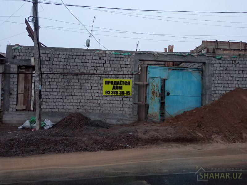 Магазин Рублевка Продажа дом  1