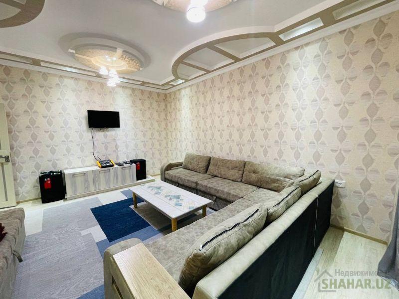 Tashkent/Charvak  Rent summer residence  6