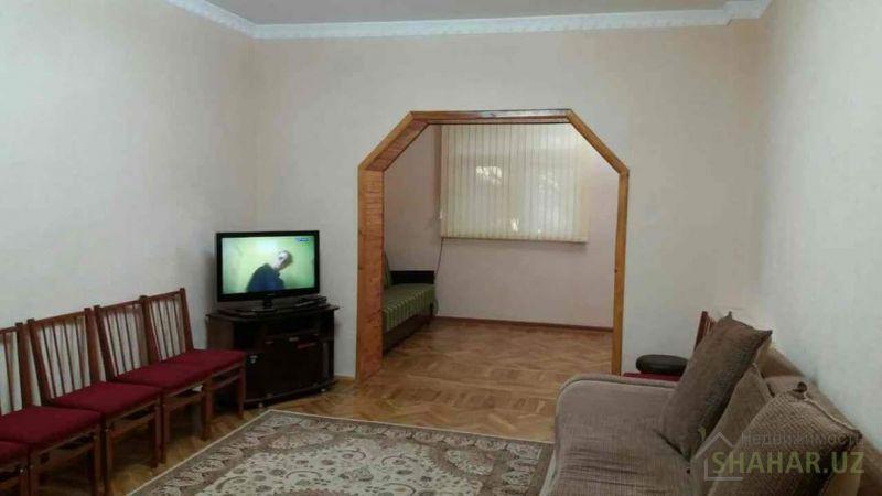 Tashkent/Tashkent/Mirzo Ulugbek/Mustakillik avenue Дархан Rent apartment 