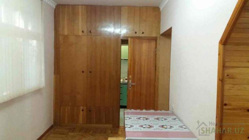 Tashkent/Tashkent/Mirzo Ulugbek/Mustakillik avenue Дархан Rent apartment  1