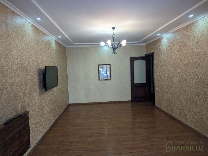 Tashkent/Tashkent/Mirzo Ulugbek/C 2 Ola Алайский рынок Rent office  1