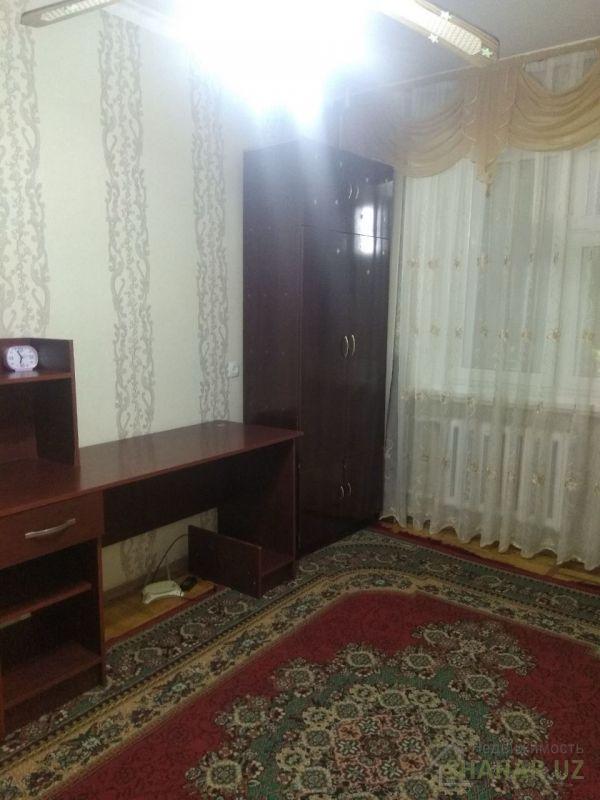 Tashkent/Tashkent/Shaykhontohur/kv. Labzak  Rent apartment 