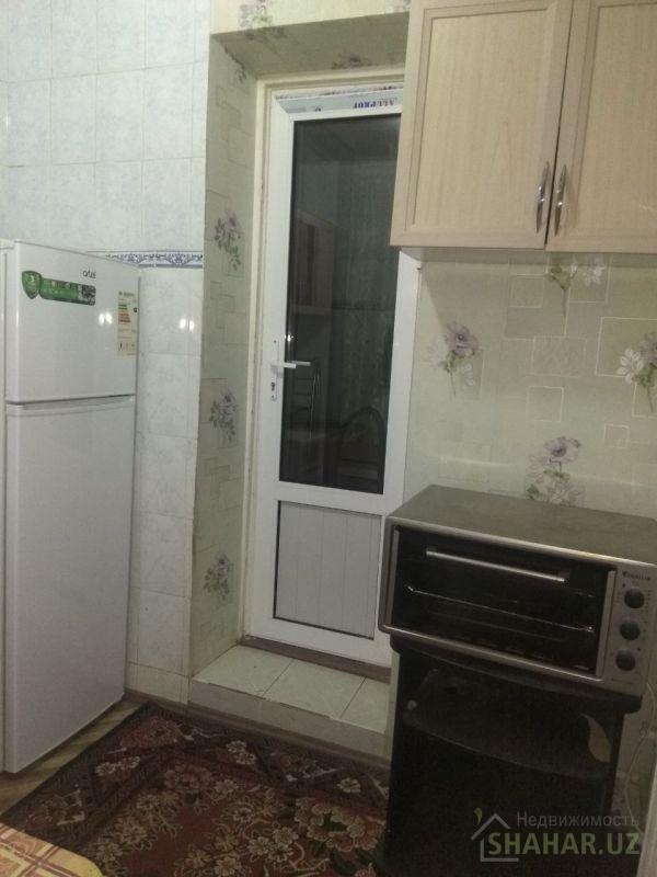 Tashkent/Tashkent/Shaykhontohur/kv. Labzak  Rent apartment  5