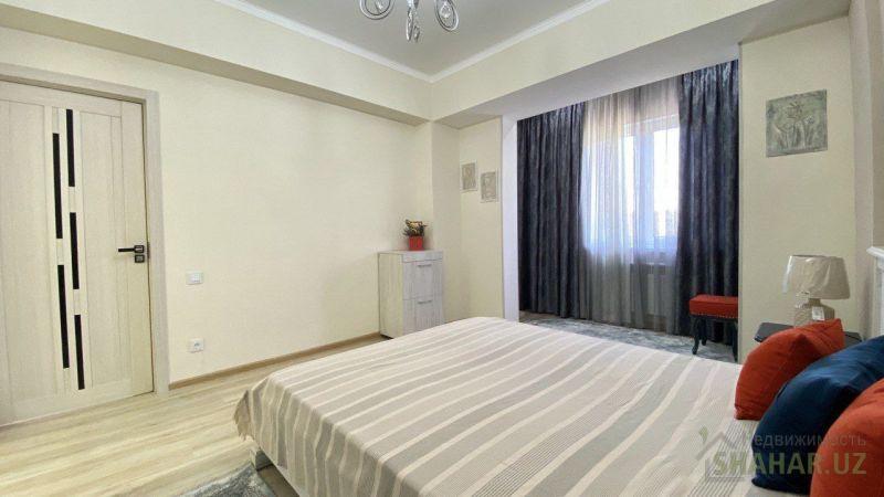 Tashkent/Tashkent/Mirobod/Afrosiyob Метро Ойбек Rent apartment  5