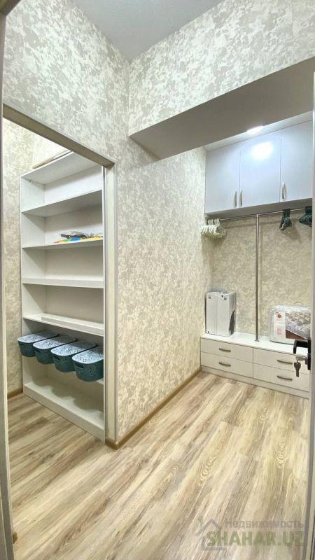 Tashkent/Tashkent/Mirobod/Afrosiyob Метро Ойбек Rent apartment  8