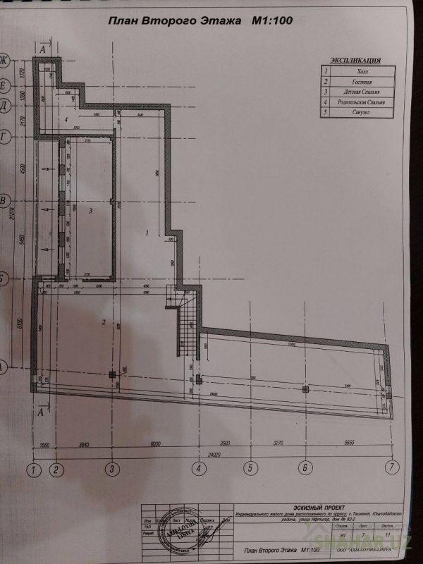 Ташкентская/Ташкент/Юнусабад/82  Продажа бизнес  4