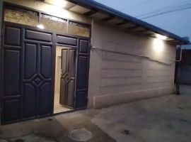 Ташкент/Яшнабад/Мухтор Ашрафий/Продажа/6164/