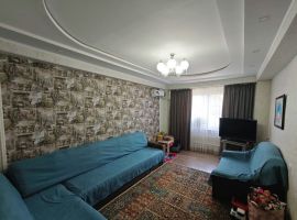 Ташкент/Алмазар/Корасарой/Продажа/6163/