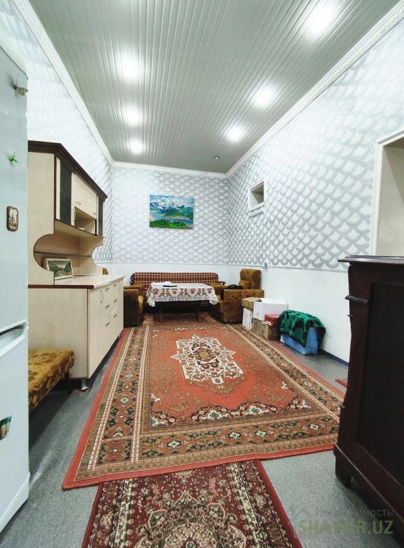 Ташкентская/Ташкент/Алмазар/Корасарой Второй Роддом, 28-школа, ТРЦ Ривьера Продажа дом  4