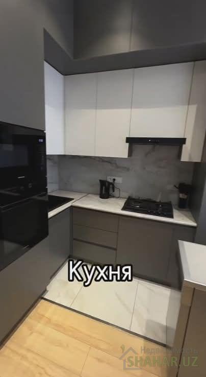 Ташкентская/Ташкент/Юнусабад/Ахмад Дониш Юнусабад-4, жилой комплекс Ташкентская/Ташкент/Юнусабад/Ахмад Дониш Юнусабад-4, жилой комплекс