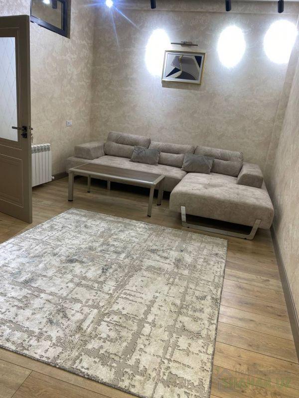 Ташкентская/Ташкент/Яккасарай/Шота Руставели Аренда квартира 3 Ташкентская/Ташкент/Яккасарай/Шота Руставели Аренда квартира 3