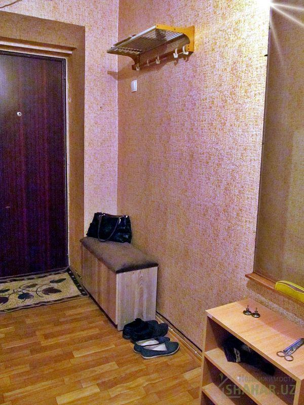 Ташкентская/Ташкент/Мирзо-Улугбек/Буюк Ипак Йули/1 метро: Буюк Ипак Иули (Горького). Аренда квартира 10 Ташкентская/Ташкент/Мирзо-Улугбек/Буюк Ипак Йули/1 метро: Буюк Ипак Иули (Горького). Аренда квартира 10