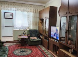 Ташкент/Чиланзар/Мукими/Продажа/6163/