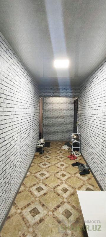 Ташкентская/Ташкент/Мирабад/Нукус Задняя сторона музея паравозов Продажа квартира 5 Ташкентская/Ташкент/Мирабад/Нукус Задняя сторона музея паравозов Продажа квартира 5