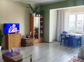 Ташкент/Мирабад/Нукус/Продажа/6163/