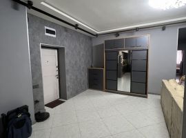 Ташкент/Яшнабад/Шохсанам/Продажа/6163/