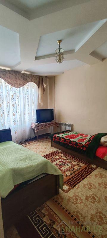 Ташкентская/Дустлик (Бостанлык)/Бойкургон  Продажа дача  4