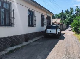 Дустлик (Бостанлык)//Бойкургон/Продажа/6167/