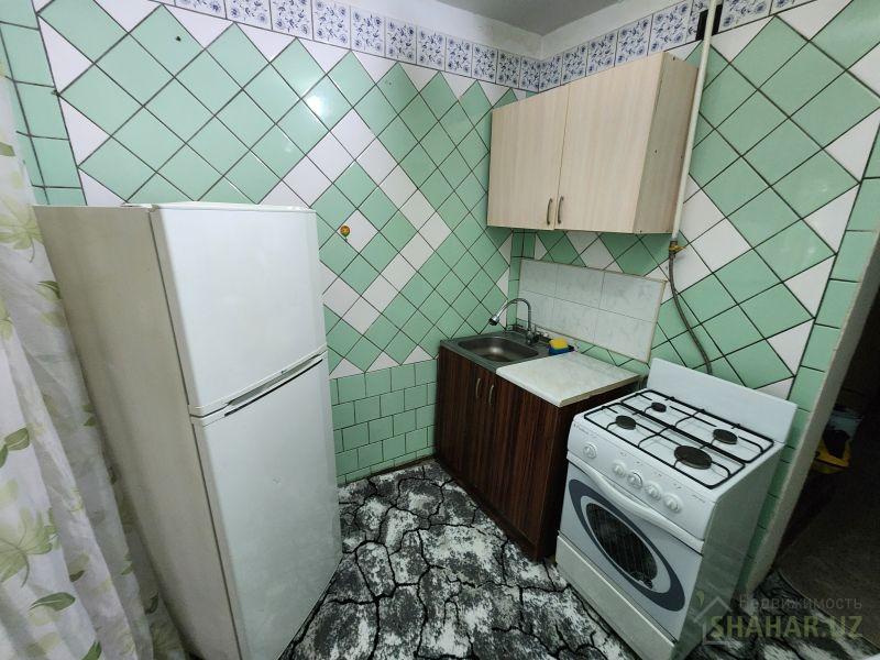 Ташкентская/Ташкент/Яккасарай Магазин Океан Аренда квартира 2 Ташкентская/Ташкент/Яккасарай Магазин Океан Аренда квартира 2
