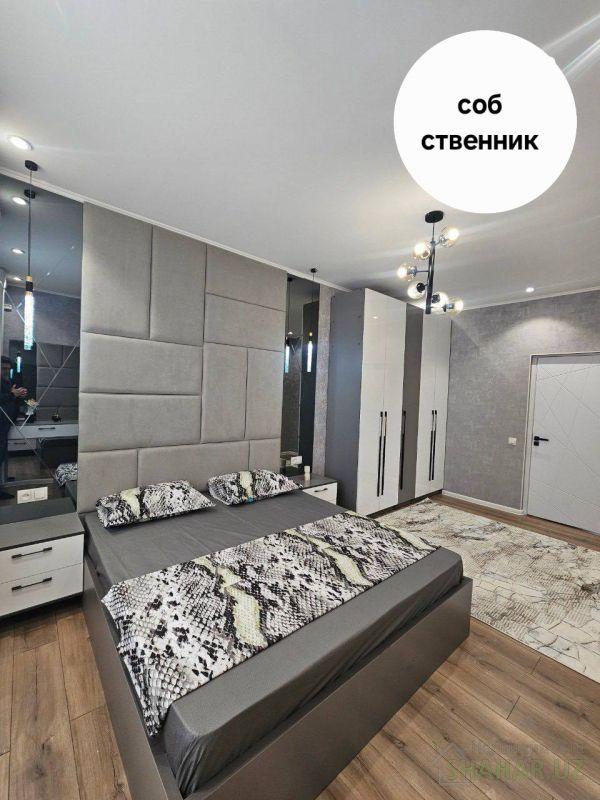 Ташкентская/Ташкент/Чиланзар/Чилонзор/43 Estimed Аренда квартира 2 Ташкентская/Ташкент/Чиланзар/Чилонзор/43 Estimed Аренда квартира 2