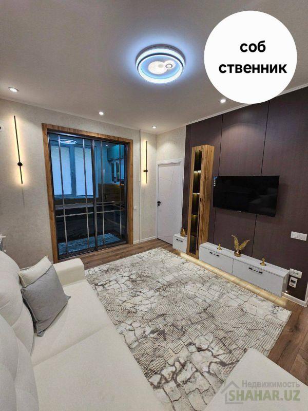 Ташкентская/Ташкент/Чиланзар/Чилонзор/43 Estimed Аренда квартира 3 Ташкентская/Ташкент/Чиланзар/Чилонзор/43 Estimed Аренда квартира 3