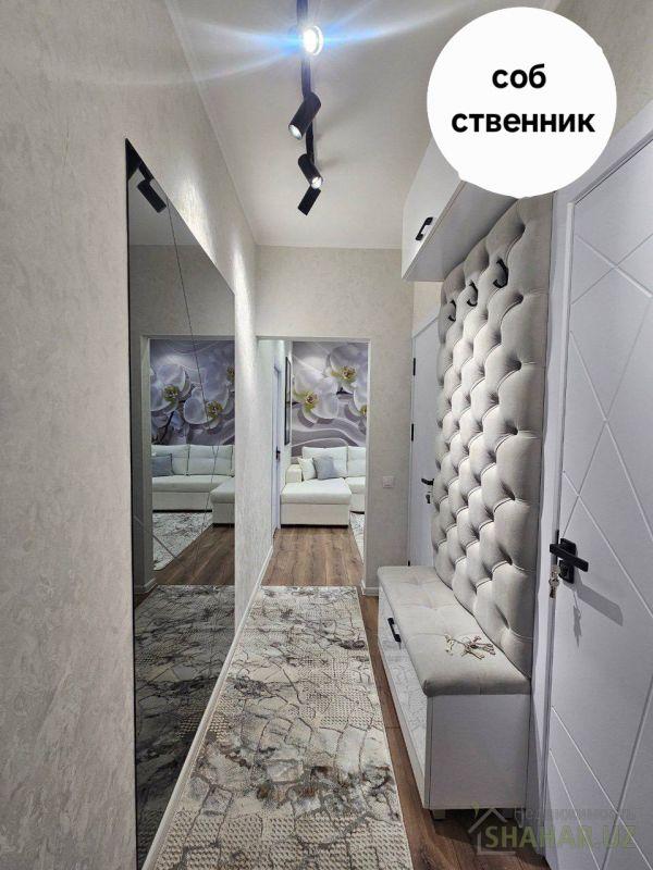 Ташкентская/Ташкент/Чиланзар/Чилонзор/43 Estimed Аренда квартира 4 Ташкентская/Ташкент/Чиланзар/Чилонзор/43 Estimed Аренда квартира 4