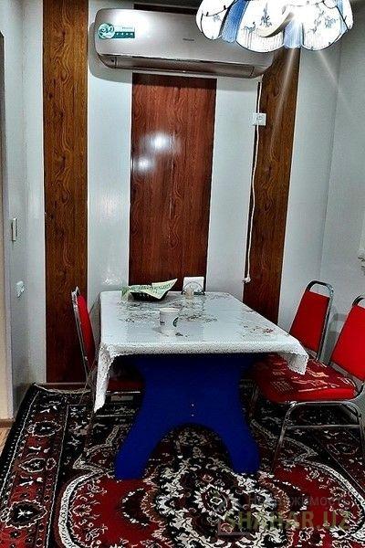 Ташкентская/Ташкент/Мирзо-Улугбек/14 Метро: Буюк Ипак Йули. (Горького). Аренда квартира 2 Ташкентская/Ташкент/Мирзо-Улугбек/14 Метро: Буюк Ипак Йули. (Горького). Аренда квартира 2