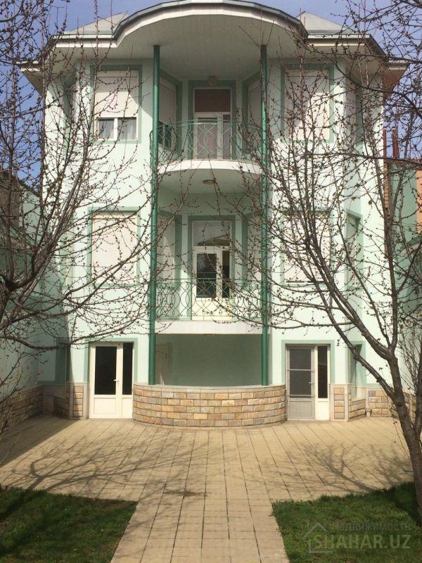 Ташкентская/Ташкент/Мирзо-Улугбек Центр Луночарского Аренда дом