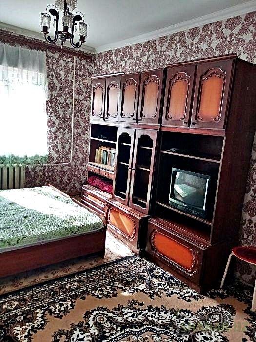 Ташкентская/Ташкент/Мирзо-Улугбек/18 ТТЗ 4. Корзинка Аренда квартира