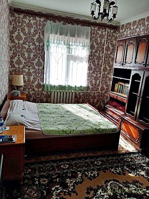 Ташкентская/Ташкент/Мирзо-Улугбек/18 ТТЗ 4. Корзинка Аренда квартира 1 Ташкентская/Ташкент/Мирзо-Улугбек/18 ТТЗ 4. Корзинка Аренда квартира 1