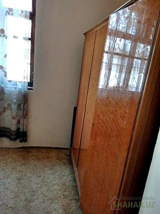 Ташкентская/Ташкент/Мирзо-Улугбек/18 ТТЗ 4. Корзинка Аренда квартира 3 Ташкентская/Ташкент/Мирзо-Улугбек/18 ТТЗ 4. Корзинка Аренда квартира 3